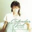 Calendar Girl (35周年記念 2019 Remaster)