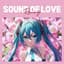 Sound Of Love