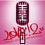 THIS LOVE feat． AI