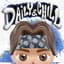 DAiLY&CHILL