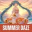 Summer Daze