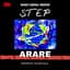 STEP