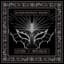 LEGEND - S - BAPTISM XX -