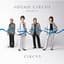Sound Circus　-HeartV-