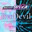 liveDevil (TV size 『仮面ライダーリバイス』主題歌)