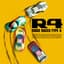 R4 -RIDGE RACER TYPE4- オリジナルサウンドトラック