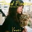 Dried Flowers（Chinese ver.）