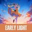 Early Light