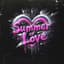 Summer of Love