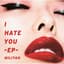 I HATE YOU-EP-