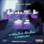 ビッチと会う [feat. Weny Dacillo, Pablo Blasta & JP THE WAVY] (HABANERO POSSE Remix)