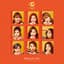 TWICEcoaster : LANE2