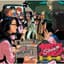 マクロス7　卡拉OK FIRE!! STREAM