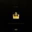 King's Dead (with Kendrick Lamar, Future & James Blake)