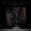 VESTIGE OF SCRATCHES (Disc 3)