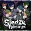 Sledgehammer