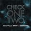 Check 1,2