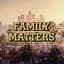 Family Matters