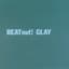 BEAT out!