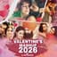 Valentine's Mashup 2026 By DJ Notorious