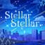 Stellar Stellar