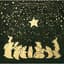 MISIA星空のライヴSONG BOOK HISTORY OF HOSHIZORA LIVE