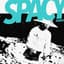 Spacy (Remix)