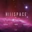 HiiiSpace (feat. Tiji Jojo, Vingo & Benjazzy)