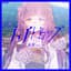 ティアドロップ