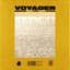 Voyager