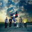 Fighting Dreamers