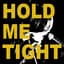 ホールドミータイト