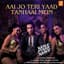 Aai Jo Teri Yaad Tanhaai Mein (From "Karle Pyaar Karle")
