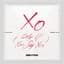 XO (Only If You Say Yes) (Remixes)