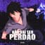 Rap do Sasuke - NÃO VAI TER PERDÃO