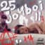 25 joyboiⅡ