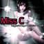Miss C