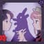 Bunny Girl (wotaku Remix)