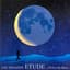ETUDE ～a Wish to the Moon～