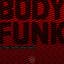 BODY FUNK (Radio Edit)