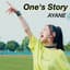 One's Story