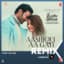Aashiqui Aa Gayi Remix