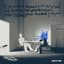 ROMANCE : UNTOLD -daydream-