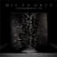 VESTIGE OF SCRATCHES (Disc 2)