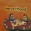 Neverhood