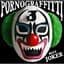 PORNO GRAFFITTI BEST JOKER
