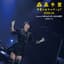 「今度はモアベターよ！」2023-24 (Live at 昭和女子大学 人見記念講堂, 2024.7.2)