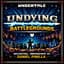 Undertale - Undying Battlegrounds (Orchestral Arrangement)