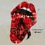 Acid Black Cherry Live Acoustic Album ～君がいるから～