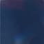 Blue Verse (feat. Ryohu, BSC, DONY JOINT, IO & MASATO)